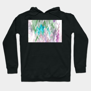 Designer 134506 x8 Hoodie